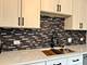 7945 S Perry, Chicago, IL 60620