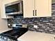 7945 S Perry, Chicago, IL 60620