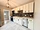 7945 S Perry, Chicago, IL 60620