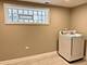 7945 S Perry, Chicago, IL 60620