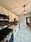 7945 S Perry, Chicago, IL 60620