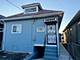 7945 S Perry, Chicago, IL 60620
