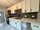 7945 S Perry, Chicago, IL 60620