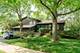 770 Yosemite, Roselle, IL 60172