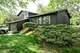 770 Yosemite, Roselle, IL 60172