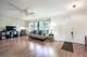770 Yosemite, Roselle, IL 60172