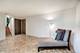 770 Yosemite, Roselle, IL 60172