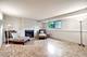 770 Yosemite, Roselle, IL 60172