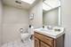 770 Yosemite, Roselle, IL 60172