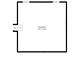 770 Yosemite, Roselle, IL 60172