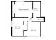 770 Yosemite, Roselle, IL 60172
