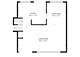 770 Yosemite, Roselle, IL 60172