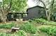 770 Yosemite, Roselle, IL 60172