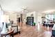 770 Yosemite, Roselle, IL 60172