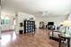 770 Yosemite, Roselle, IL 60172