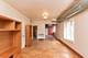 1655 W Division Unit CH, Chicago, IL 60622