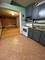 1655 W Division Unit CH, Chicago, IL 60622