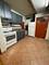1655 W Division Unit CH, Chicago, IL 60622