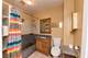 1655 W Division Unit CH, Chicago, IL 60622