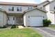 713 Carlisle, Woodstock, IL 60098