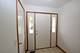 713 Carlisle, Woodstock, IL 60098
