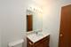 713 Carlisle, Woodstock, IL 60098