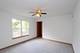 713 Carlisle, Woodstock, IL 60098