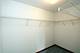 713 Carlisle, Woodstock, IL 60098
