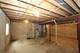 713 Carlisle, Woodstock, IL 60098