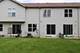 713 Carlisle, Woodstock, IL 60098