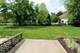 713 Carlisle, Woodstock, IL 60098
