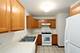 713 Carlisle, Woodstock, IL 60098