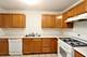 713 Carlisle, Woodstock, IL 60098