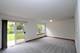 713 Carlisle, Woodstock, IL 60098