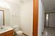 713 Carlisle, Woodstock, IL 60098