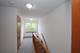 713 Carlisle, Woodstock, IL 60098