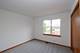 713 Carlisle, Woodstock, IL 60098