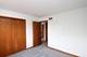 713 Carlisle, Woodstock, IL 60098