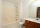 713 Carlisle, Woodstock, IL 60098