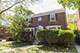 2701 W Fitch, Chicago, IL 60645