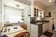 2701 W Fitch, Chicago, IL 60645