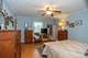 2701 W Fitch, Chicago, IL 60645
