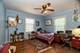 2701 W Fitch, Chicago, IL 60645