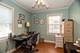 2701 W Fitch, Chicago, IL 60645
