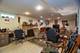 2701 W Fitch, Chicago, IL 60645