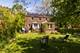 2701 W Fitch, Chicago, IL 60645