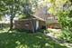 2701 W Fitch, Chicago, IL 60645
