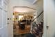 2701 W Fitch, Chicago, IL 60645