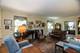 2701 W Fitch, Chicago, IL 60645