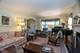 2701 W Fitch, Chicago, IL 60645
